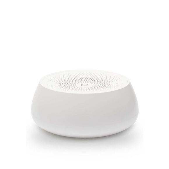 Hatch -  Rest Mini Sound Machine White - Picture 1 of 6